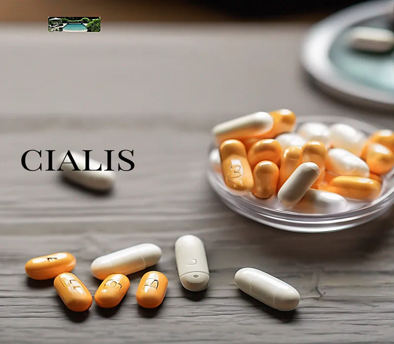 Precio cialis monterrey